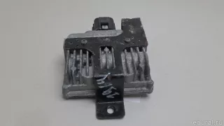 LR039218 Land Rover Реле (прочее) Land Rover Range Rover Sport 2 restailing Арт E70667666, вид 3