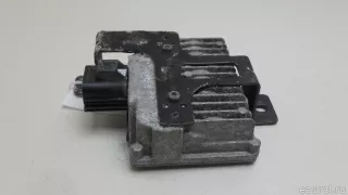 LR039218 Land Rover Реле (прочее) Land Rover Range Rover Sport 2 restailing Арт E70667666, вид 4