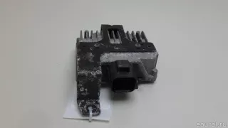 LR039218 Land Rover Реле (прочее) Land Rover Range Rover Sport 2 restailing Арт E70667666, вид 5