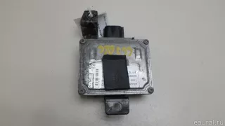 LR039218 Land Rover Реле (прочее) Land Rover Range Rover Sport 2 restailing Арт E70667666, вид 7