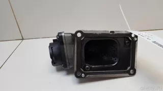 31439783 Volvo Резонатор (пламягаситель) глушителя Volvo XC60 2 Арт E70667761, вид 6