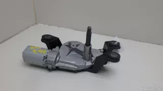 31349380 Volvo Моторчик стеклоочистителя задний Volvo XC90 2 Арт E70667883, вид 4