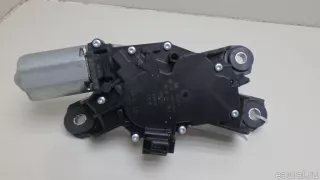 31349380 Volvo Моторчик стеклоочистителя задний Volvo XC90 2 Арт E70667883, вид 5