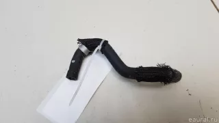 1628225030 Toyota Трубка кондиционера Lexus ES 7 Арт E70668456, вид 1