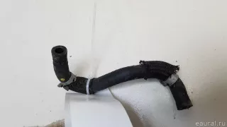 1628225030 Toyota Трубка кондиционера Lexus ES 7 Арт E70668456, вид 4