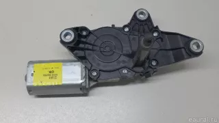1872394 Ford Моторчик стеклоочистителя задний Ford Mondeo 5 Арт E70668598, вид 1
