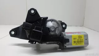 1872394 Ford Моторчик стеклоочистителя задний Ford Mondeo 5 Арт E70668598, вид 7