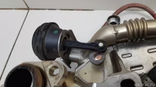 11717822350 BMW Радиатор EGR BMW X4 F26 Арт E70668672, вид 14