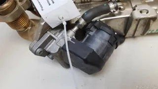 11717822350 BMW Радиатор EGR BMW X4 F26 Арт E70668672, вид 15