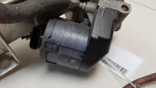 11717822350 BMW Радиатор EGR BMW X4 F26 Арт E70668672, вид 4