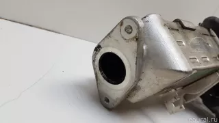 11717822350 BMW Радиатор EGR BMW X4 F26 Арт E70668672, вид 8