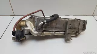 11717822350 BMW Радиатор EGR BMW X4 F26 Арт E70668672, вид 9