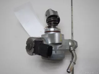 PYNM203F0 Mazda ТНВД Mazda CX-5 2 Арт E70668741, вид 1
