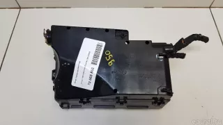 Блок предохранителей Volvo V40 2 Арт E70668853, вид 1
