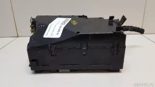  Блок предохранителей Volvo V40 2 Арт E70668853, вид 2