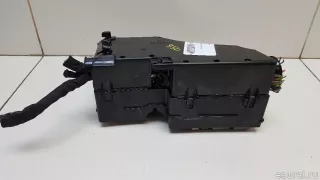  Блок предохранителей Volvo V40 2 Арт E70668853, вид 5