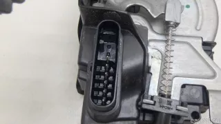 31349891 Volvo Замок двери передней правой Volvo XC90 2 Арт E70668914, вид 5