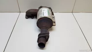 FB5Z5G232B Ford Коллектор выпускной Ford Explorer 5 restailing Арт E70669241, вид 1