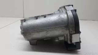 2701410025 Mercedes Benz Дроссельная заслонка Mercedes E W212 Арт E70669249, вид 6