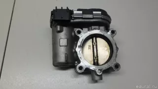 2701410025 Mercedes Benz Дроссельная заслонка Mercedes E W212 Арт E70669249, вид 7