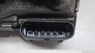 2701410025 Mercedes Benz Дроссельная заслонка Mercedes E W212 Арт E70669249, вид 9
