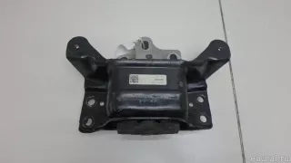5QM199555 VAG Опора АКПП Audi A3 8Y Арт E70669338