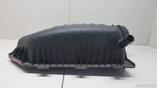  Корпус воздушного фильтра Chrysler 300C 3 Арт E70669365, вид 2