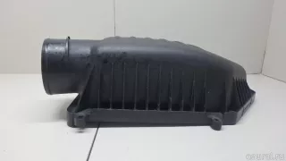  Корпус воздушного фильтра Chrysler 300C 3 Арт E70669365, вид 4