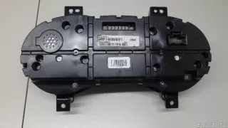 68351235AC Chrysler Панель приборов Chrysler 300C 3 Арт E70669405, вид 11