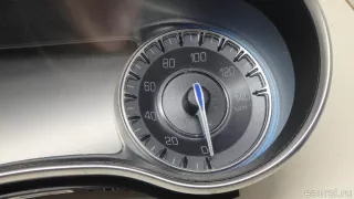 68351235AC Chrysler Панель приборов Chrysler 300C 3 Арт E70669405, вид 5