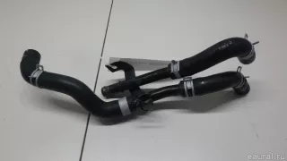 254822CTA5 Hyundai-Kia Трубка кондиционера Genesis G70 Арт E70669555, вид 1
