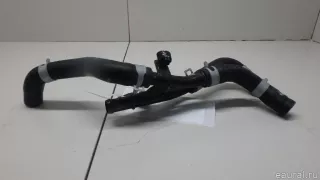 254822CTA5 Hyundai-Kia Трубка кондиционера Genesis G70 Арт E70669555, вид 2