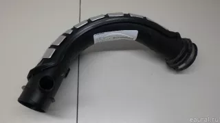 5200786 Ford Воздуховод Ford Galaxy 3 Арт E70669574, вид 3