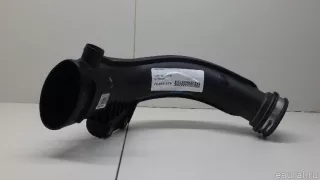 5200786 Ford Воздуховод Ford Galaxy 3 Арт E70669574, вид 4