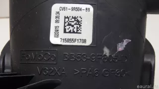 5200786 Ford Воздуховод Ford Galaxy 3 Арт E70669574, вид 8