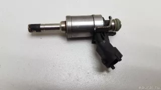 5367038 Ford Распределитель впрыска (инжектор) Ford S-Max 2 Арт E70669608, вид 3