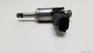 5367038 Ford Распределитель впрыска (инжектор) Ford S-Max 2 Арт E70669608, вид 4