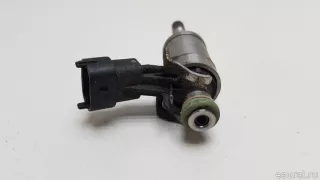 5367038 Ford Распределитель впрыска (инжектор) Ford S-Max 2 Арт E70669608, вид 5