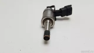 5367038 Ford Распределитель впрыска (инжектор) Ford S-Max 2 Арт E70669608, вид 6