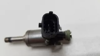 5367038 Ford Распределитель впрыска (инжектор) Ford S-Max 2 Арт E70669608, вид 8