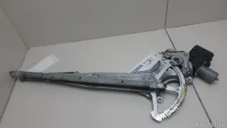 6980206190 Toyota Стеклоподъемник электр. передний левый Toyota Camry XV70 Арт E70669635, вид 2
