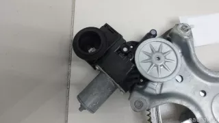 6980206190 Toyota Стеклоподъемник электр. передний левый Toyota Camry XV70 Арт E70669635, вид 3