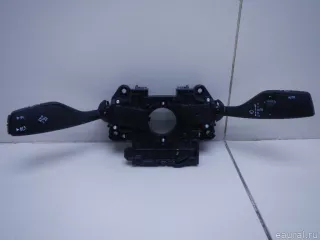 61315A819A1 BMW Переключатель подрулевой в сборе BMW 3 G20/G21 Арт E70669744, вид 1