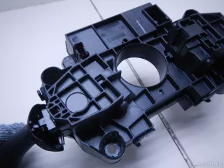 61315A819A1 BMW Переключатель подрулевой в сборе BMW 3 G20/G21 Арт E70669744, вид 13