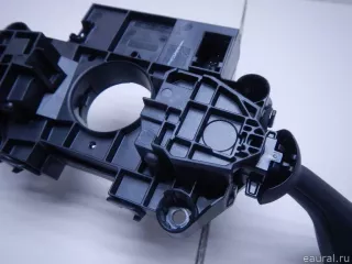 61315A819A1 BMW Переключатель подрулевой в сборе BMW 3 G20/G21 Арт E70669744, вид 14