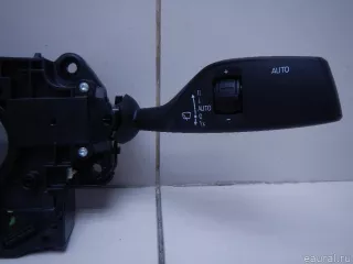 61315A819A1 BMW Переключатель подрулевой в сборе BMW 3 G20/G21 Арт E70669744, вид 3