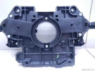 61315A819A1 BMW Переключатель подрулевой в сборе BMW 3 G20/G21 Арт E70669744, вид 4