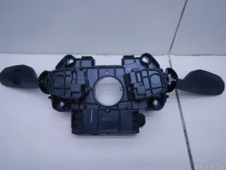 61315A819A1 BMW Переключатель подрулевой в сборе BMW 3 G20/G21 Арт E70669744, вид 5