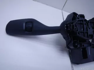 61315A819A1 BMW Переключатель подрулевой в сборе BMW 3 G20/G21 Арт E70669744, вид 7