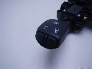 61315A819A1 BMW Переключатель подрулевой в сборе BMW 3 G20/G21 Арт E70669744, вид 8